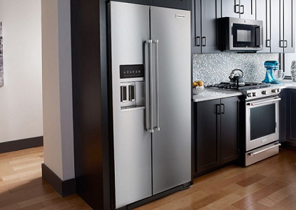 Phân vân: Có nên ngắt nguồn điện tủ lạnh khi sắp đi xa nhà?