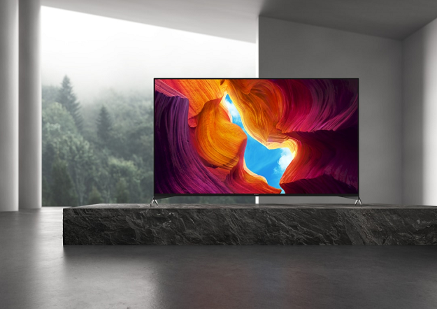 Loạt sản phẩm TV Sony 2020 có gì nổi bật?  - Siêu Thị Điện Máy Thiên Nam Hòa
