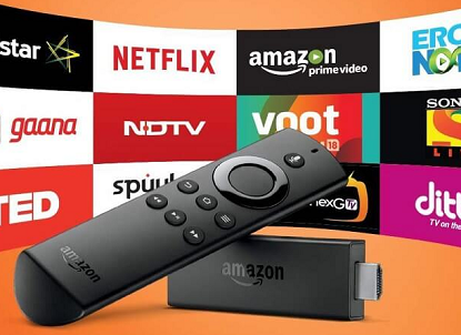 Android TV Box là gì và những lưu ý cần biết khi mua? - Siêu Thị Điện máy Thiên Nam Hòa