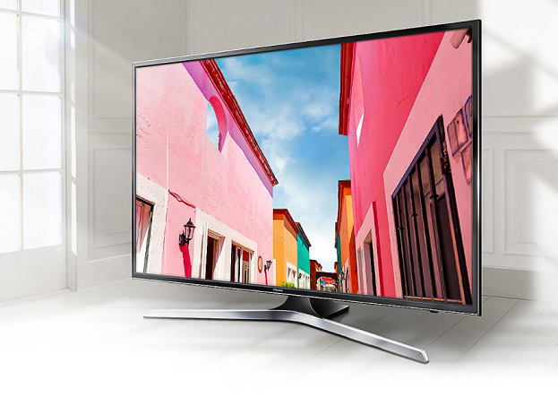 TV Full HD là gì? Có nên mua TV Full HD?