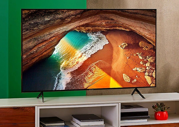 Có phải TV càng lớn càng tốt, chọn mua TV bao nhiêu inch là hợp lý?