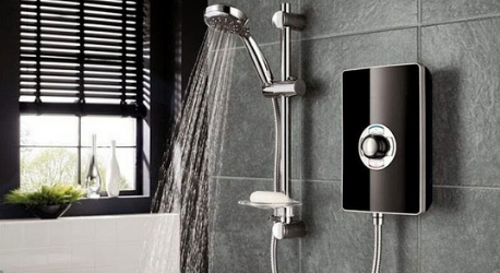 Máy nước nóng trực tiếp hay gián tiếp sẽ phù hợp với gia đình bạn- Siêu Thị Điện máy Thiên Nam Hòa