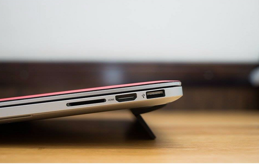 Bạn đã biết đế tản nhiệt laptop hãng nào tốt nhất chưa? - Siêu Thị Điện Máy Thiên Nam Hòa