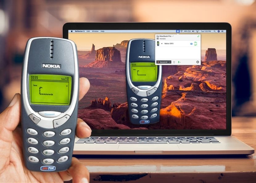 Có nên mua điện thoại Nokia ở thời điểm này không?  - Siêu Thị Điện Máy Thiên Nam Hòa