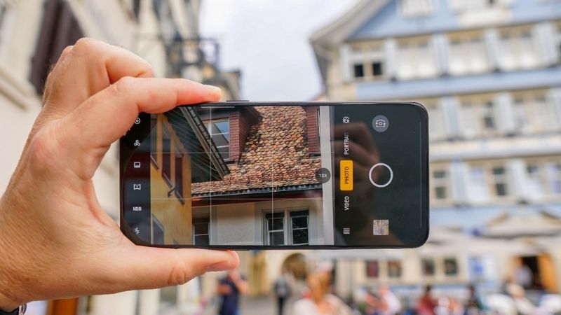điện thoại oppo