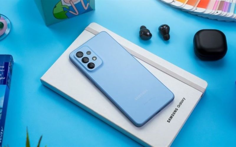 quìa tặng ngày gia đình việt nam