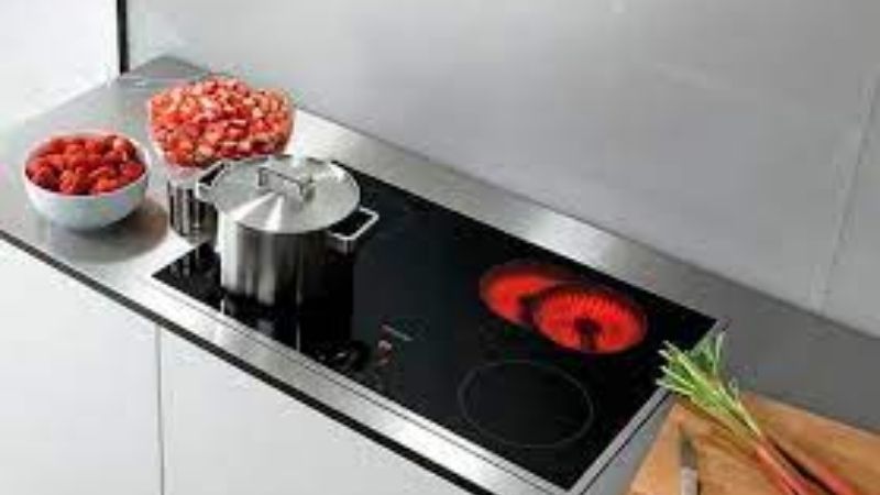 Top 3 bếp từ mini tiết kiệm điện được tìm kiếm nhiều nhất 2022