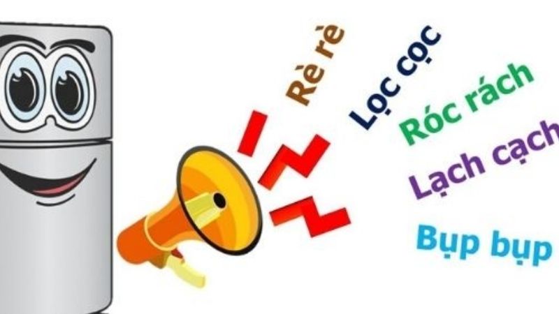 bộ xả đá tủ lạnh giá bao nhiêu