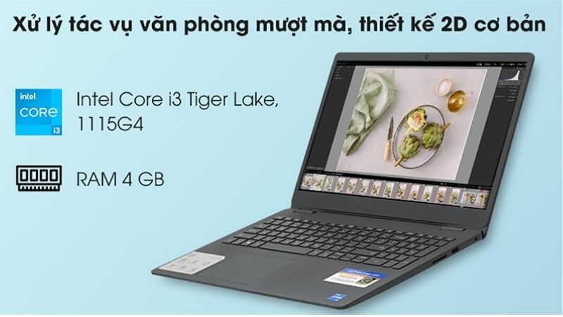 16 triệu nên mua laptop nào