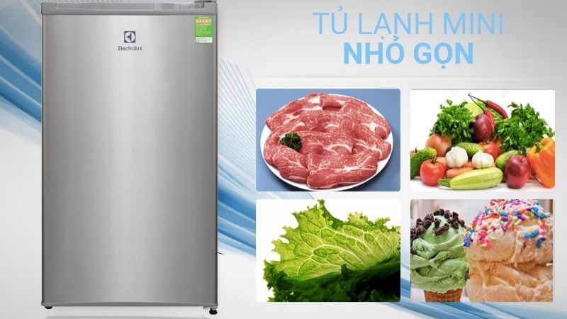 Những điều cần quan tâm khi mua tủ lạnh
