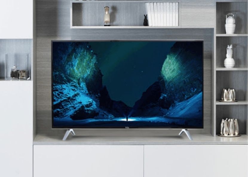 Tivi 4K- sự lựa chọn tốt dành cho bạn