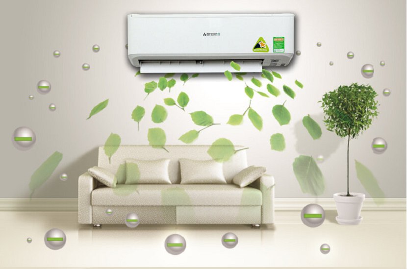 Ấn tượng với top 5 thương hiệu máy lạnh đến từ Nhật Bản tốt nhất- Siêu thị Điện máy Thiên Nam Hòa
