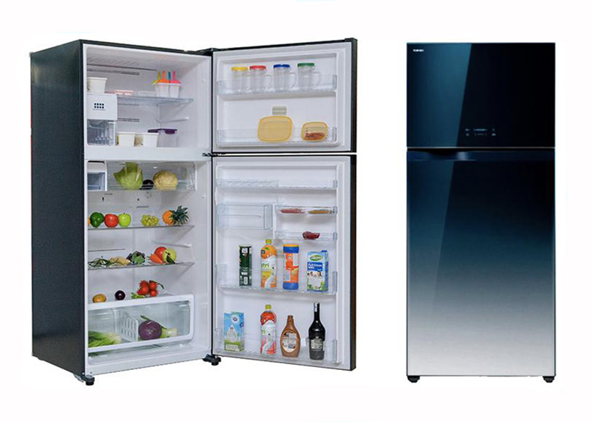 5 điều cần cân nhắc trước khi mua tủ lạnh  - Siêu Thị Điện Máy Thiên Nam Hòa