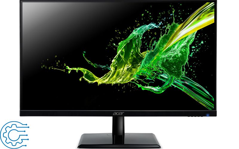 màn hình pc