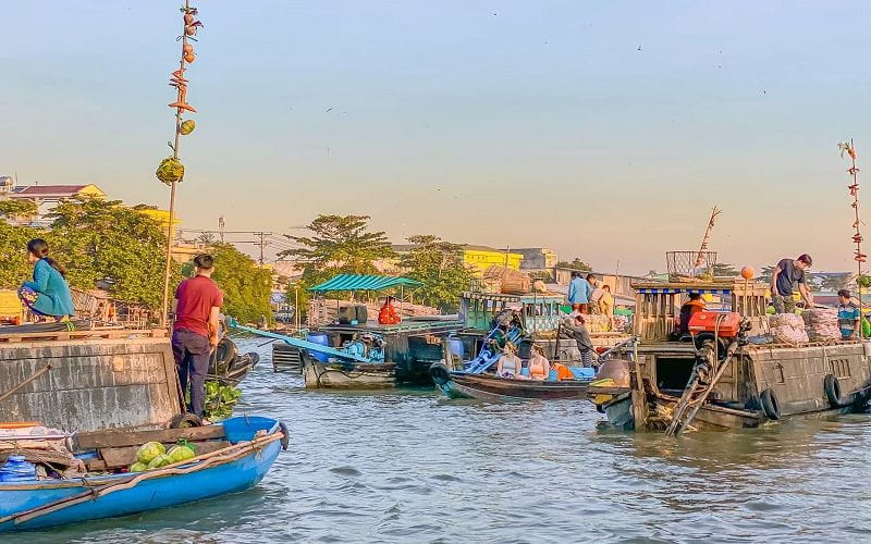 lễ quốc khánh