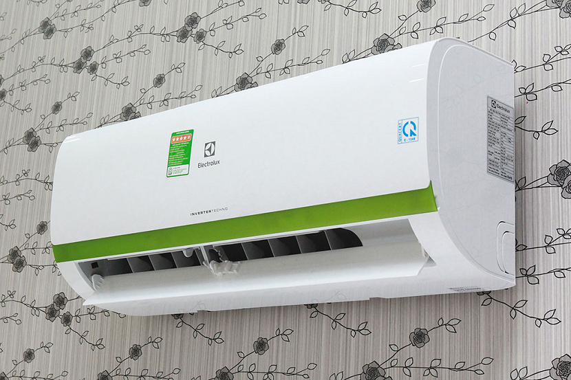 Hãng máy lạnh 2 chiều inverter đáng mua nhất-Siêu thị Điện máy Thiên Nam Hòa
