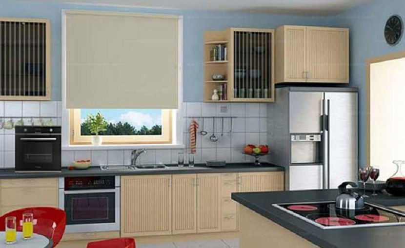 Top 5 lò nướng giảm giá sâu nhất tại Điện máy Thiên Nam  Hòa
