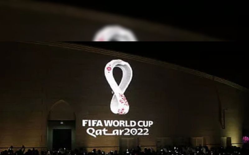 World Cup 2022