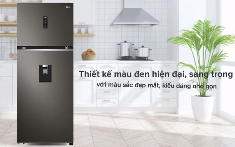 có nên rút điện tủ lạnh