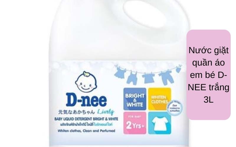 dnee