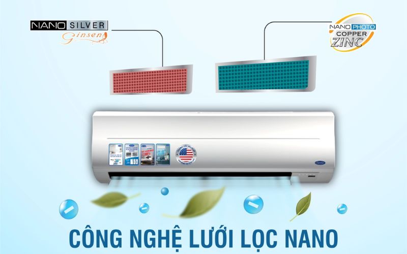 chế độ turbo