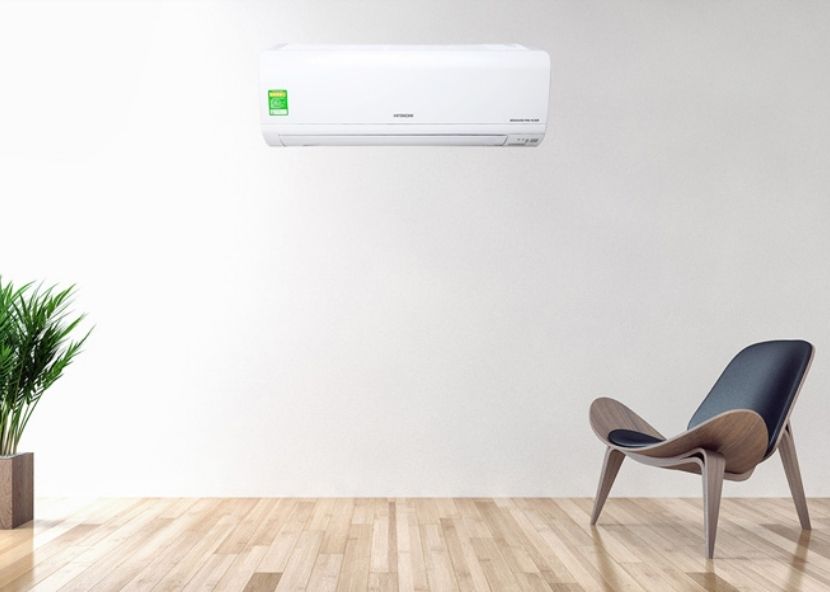 Máy lạnh Hitachi thật sự có tốt không?- Siêu thị Điện máy Thiên Nam Hòa