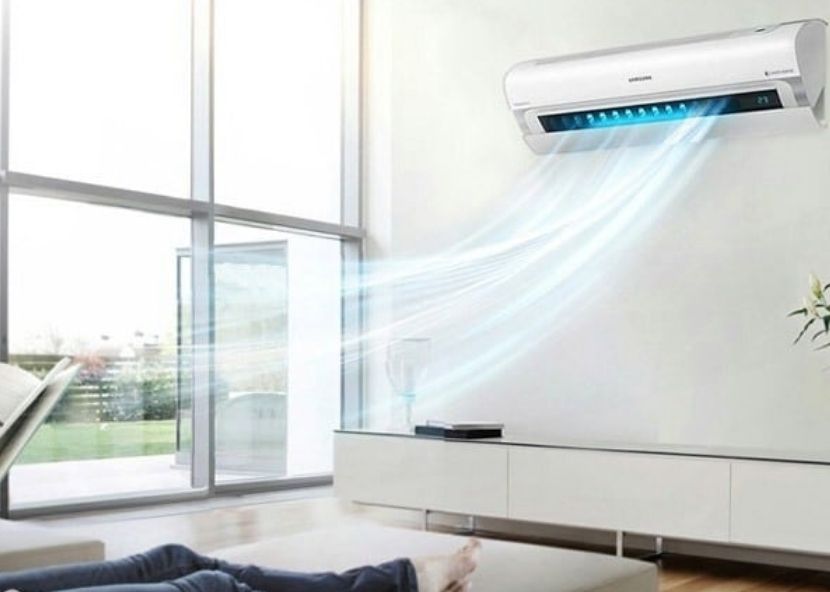 Máy lạnh Daikin có tốt không?-Siêu thị Điện máy Thiên Nam Hòa