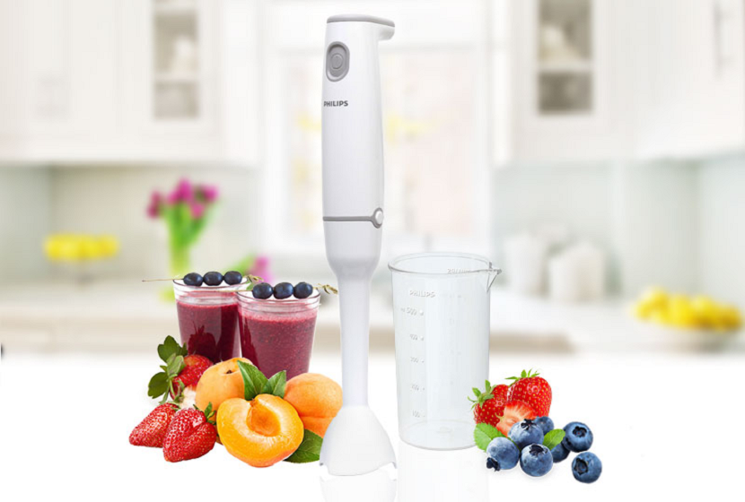Review chi tiết 5 máy xay sinh tố đa năng đáng mua nhất hiện nay - Siêu Thị Điện Máy Thiên Nam Hòa