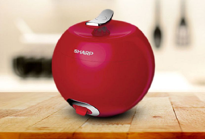 5 nồi cơm điện mini – trợ thủ đắc lực cho người độc thân - Siêu Thị Điện Máy Thiên Nam Hòa