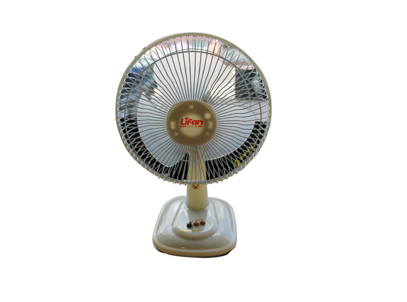 Top quạt bàn lifan làm mát hiệu quả được yêu thích nhất hiện nay - Siêu Thị Điện Máy Thiên Nam Hòa