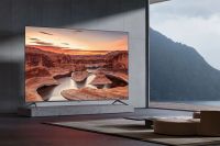 Thông tin về tivi Xiaomi, có nên mua hay không?