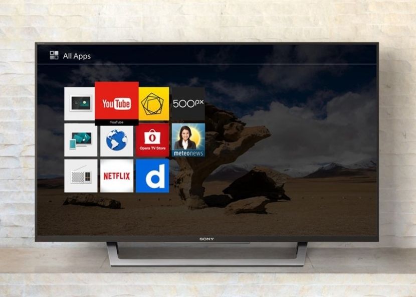 Tivi Smart và những điều cần biết về sản phẩm này  - Siêu Thị Điện Máy Thiên Nam Hòa