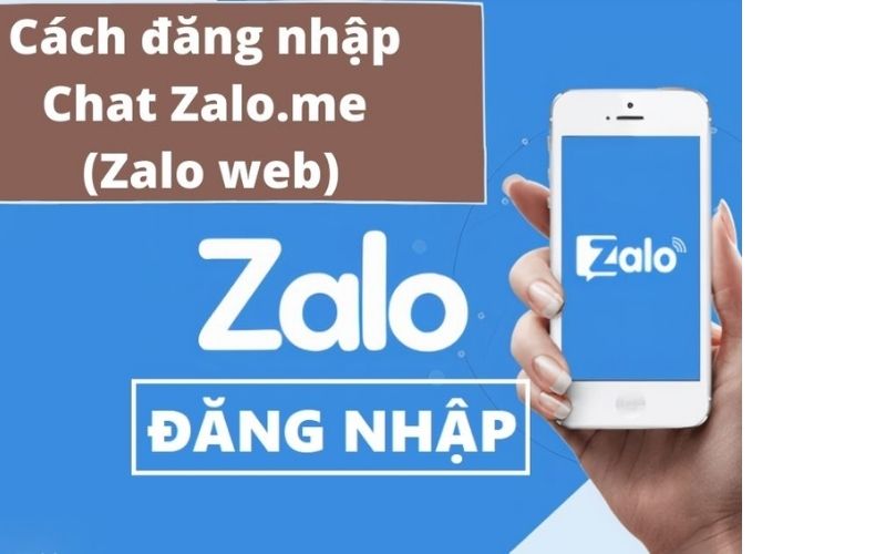 Nguyên nhân gây ra lỗi Zalo bị mất tin nhắn và cách khắc phục   Fptshopcomvn