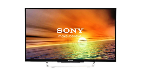 Một số công nghệ âm thanh đỉnh cao của Tivi Sony - Siêu Thị Điện Máy Thiên Nam Hòa