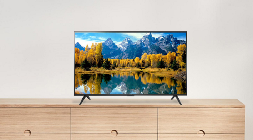 Top 5 tivi 32 inch trong tầm giá tốt nhất năm 2021