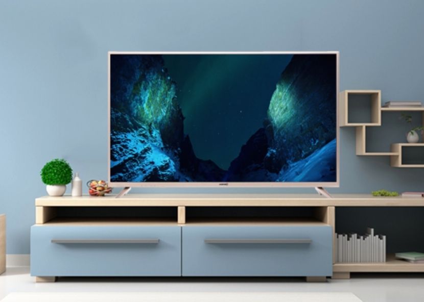 Không quá 7 triệu nên chọn Tivi nào?