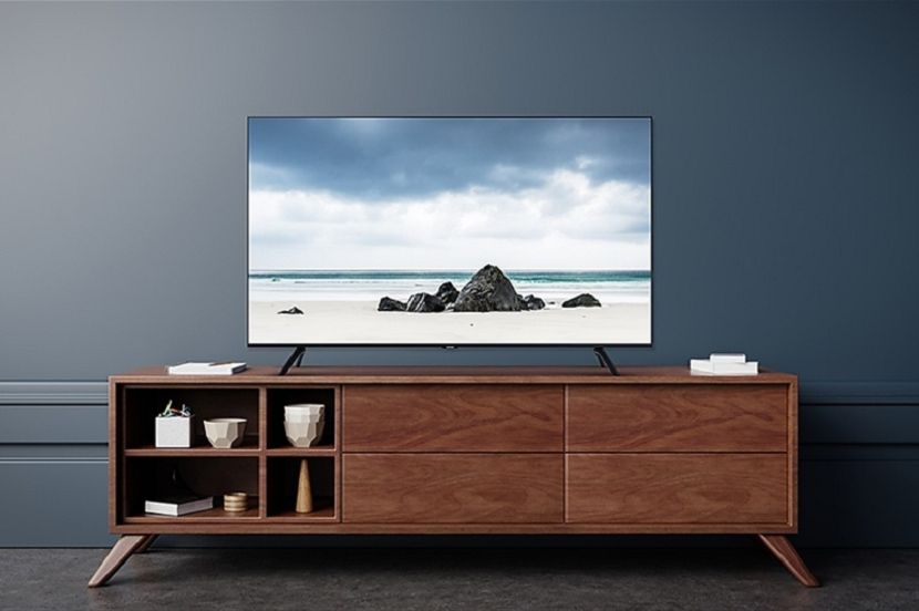 Top các tivi Samsung 50 inch full HD đáng mua chính hãng