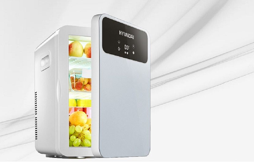 Có nên mua tủ lạnh mini 20 lít không? - Siêu Thị Điện Máy Thiên Nam Hòa