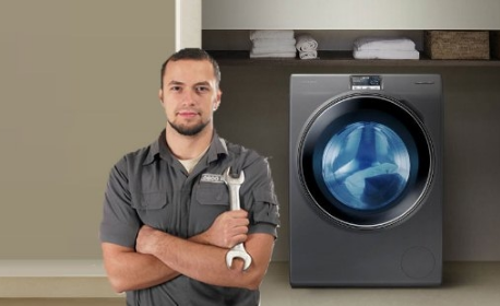 Những lỗi thường gặp trên máy giặt và cách khắc phục đơn giản nhất- Siêu thị Điện Máy Thiên Nam Hòa