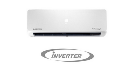 Những lý do mà bạn nên chọn một máy lạnh thường mà không cần inverter  - Siêu Thị Điện máy Thiên Nam Hòa