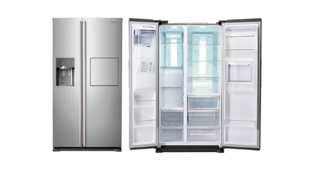 Tủ lạnh mới thì sử dụng thế nào cho hiệu quả cao, tính bền tốt - Siêu Thị Điện máy Thiên Nam Hòa