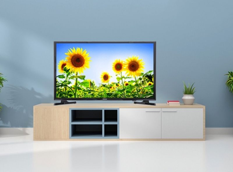 Nên lựa chọn TV smart để sử dụng hay tivi thường?