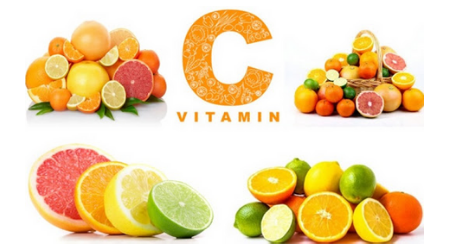Những bí quyết sống khỏe trong mùa dịch Corona virus