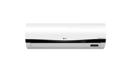 Tìm hiểu về máy lạnh Inverter và có nên chọn loại máy lạnh này không? - Siêu Thị Điện máy Thiên Nam Hòa
