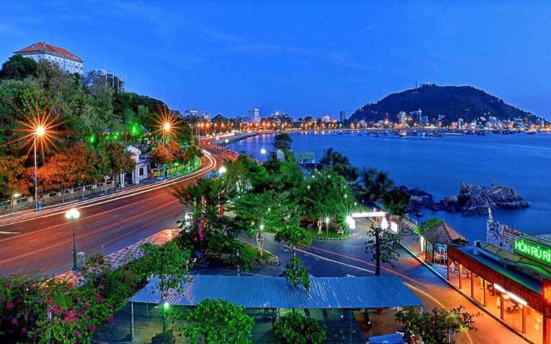 lễ quốc khánh