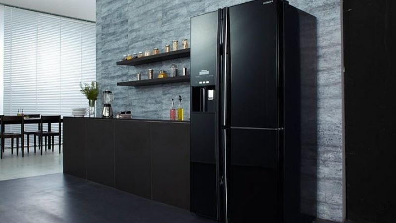 Bộ xả đá tủ lạnh giá bao nhiêu- thông tin hay cho người chưa biết đến - Siêu Thị Điện Máy Thiên Nam Hòa