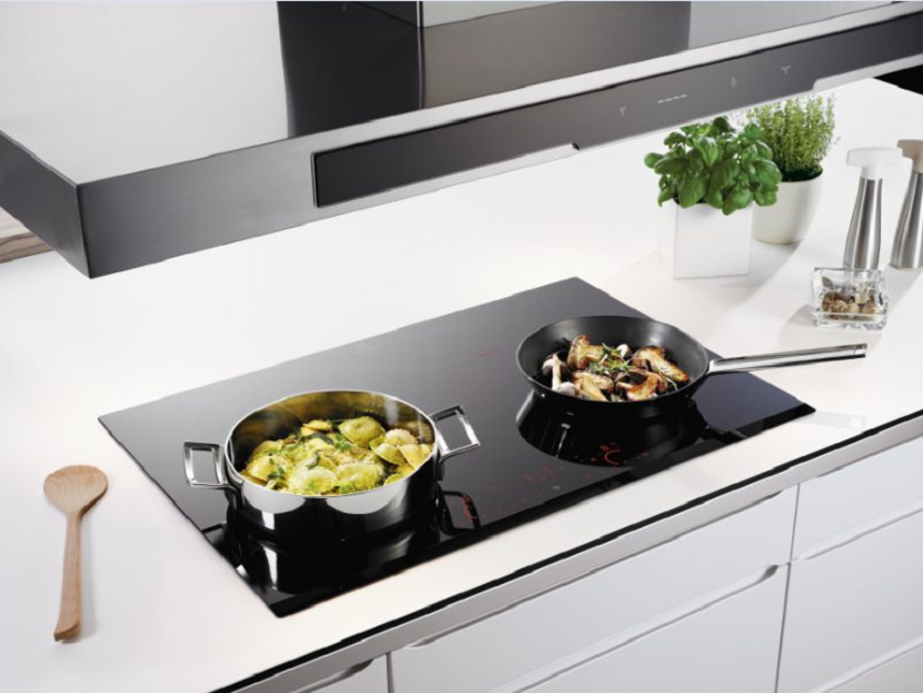 Kinh nghiệm VÀNG giúp bạn mua bếp từ tốt - Siêu Thị Điện Máy Thiên Nam Hòa