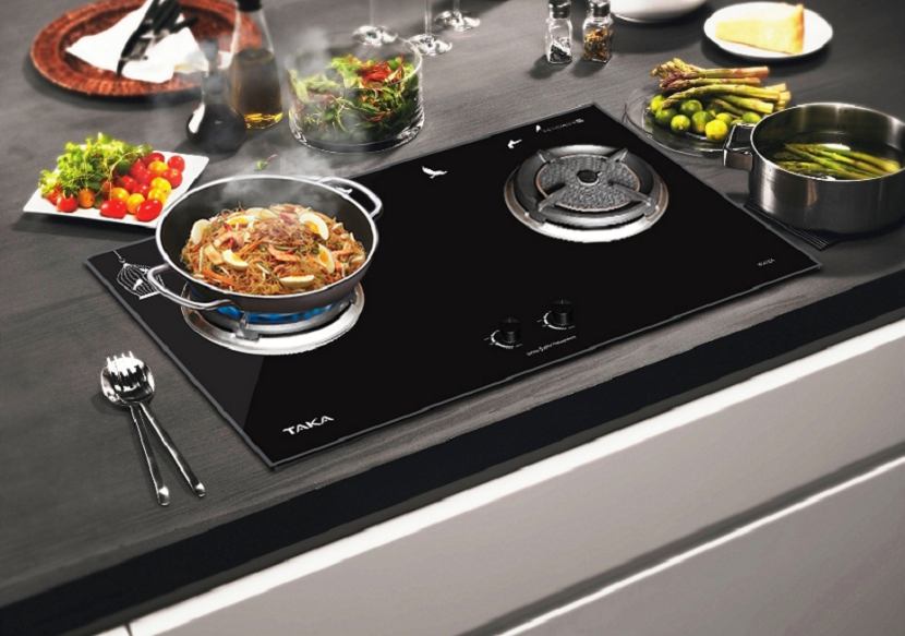 Tuyệt chiêu giúp bạn mua được bếp hồng ngoại chính hãng  - Siêu Thị Điện Máy Thiên Nam Hòa