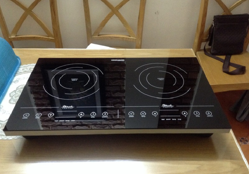 Lưu ngay 6 lưu ý quan trọng nếu bạn muốn mua được bếp từ chất lượng - Siêu Thị Điện Máy Thiên Nam Hòa