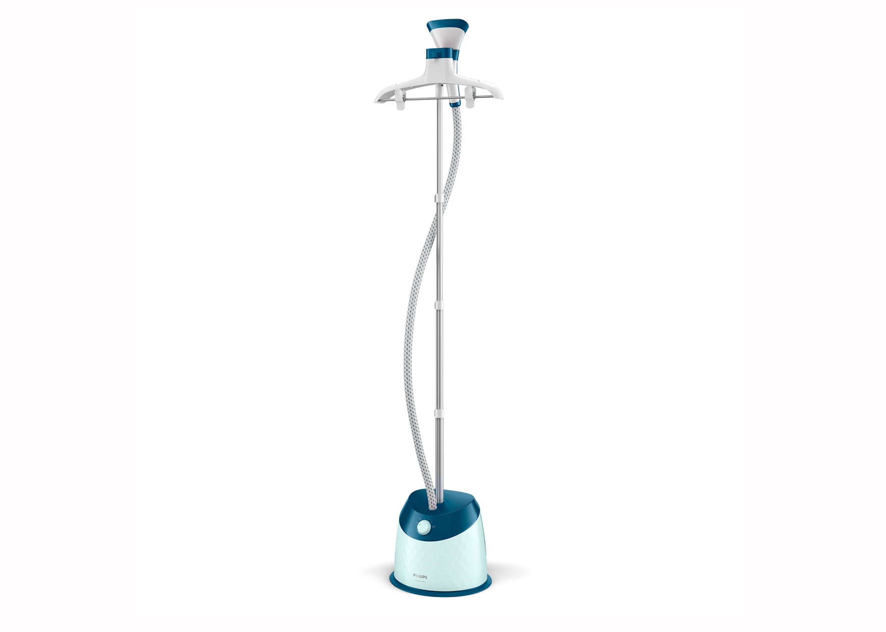 Bàn ủi cây đứng - Lựa chọn tốt nhất cho công cuộc là phẳng quần áo